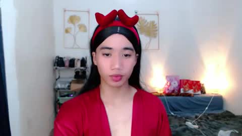 Bib online show from December 22, 2:58 pm