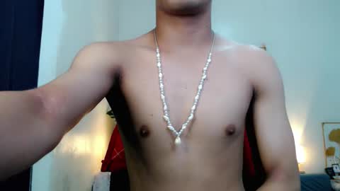 Bib online show from January 7, 9:50 pm