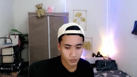 Bib online show from February 3, 8:03 pm