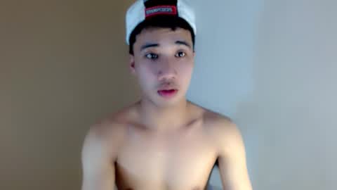 Bib online show from March 16, 4:29 am