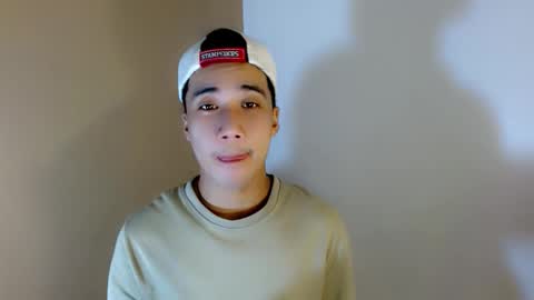 Bib online show from March 20, 5:45 am