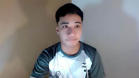 Bib online show from March 23, 12:03 am