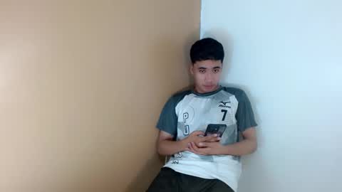 Bib online show from March 23, 8:46 pm