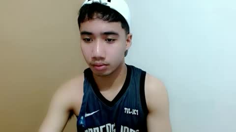 Bib online show from March 29, 2:44 am