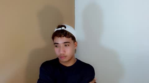 Bib online show from April 1, 2:34 am