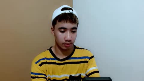 Bib online show from April 2, 6:11 am