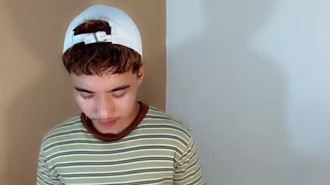 Bib online show from April 4, 6:38 pm