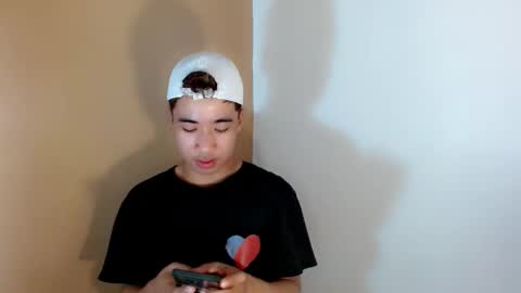 Bib online show from April 7, 6:14 am