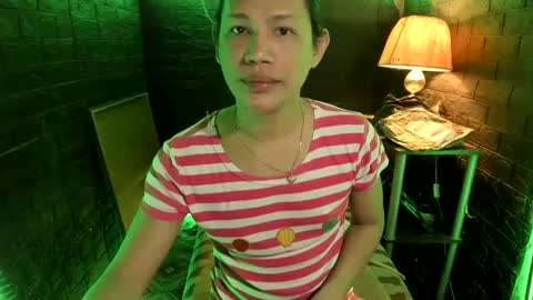 Snapshot of urhardcockqueenxxx chatting on February 4, 11:27 am queen norelle online show from February 4, 11:27 am