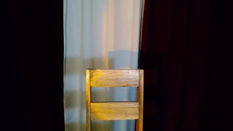 urhardfucker_joseph online show from March 2, 12:12 pm