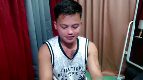 JUST CALL MY NAME jayrus  online show from March 11, 10:51 am