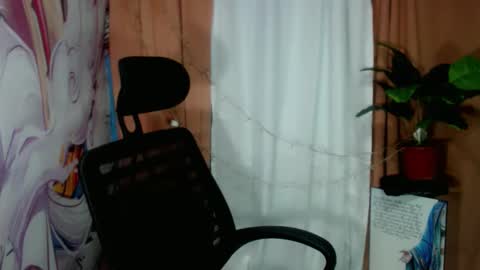 JUST CALL MY NAME jayrus  online show from November 1, 7:54 am