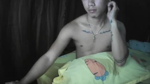 Josh online show from November 16, 1:33 am