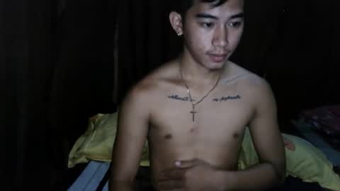 Josh online show from November 21, 11:25 pm