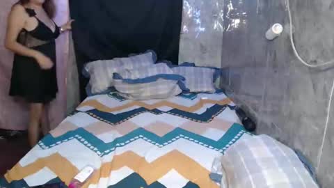 urhotasian_jenny online show from February 18, 1:45 am