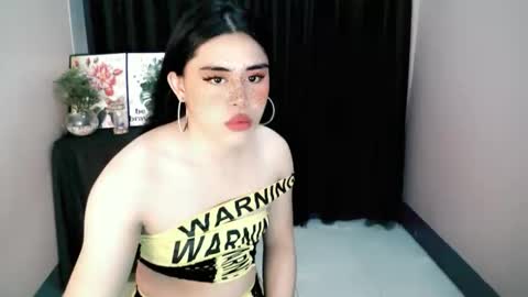 urhotdexie69 online show from September 11, 10:48 am