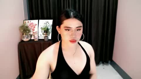 urhotdexie69 online show from September 13, 12:38 pm