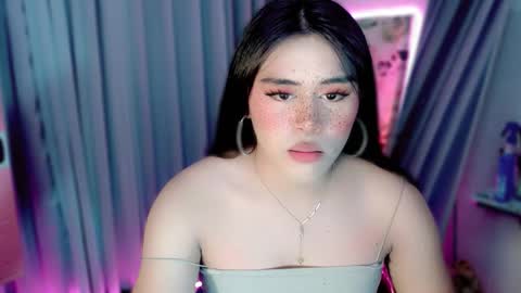 urhotdexie69 online show from September 25, 4:00 pm