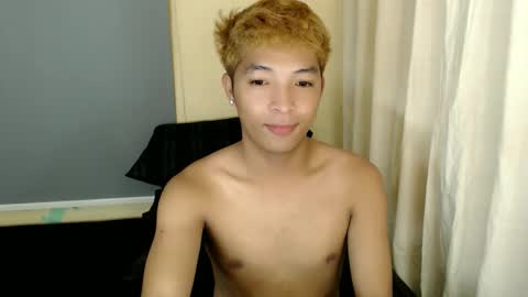 Ethan online show from October 2, 11:50 am