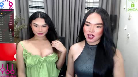 Jane online show from April 18, 4:11 pm