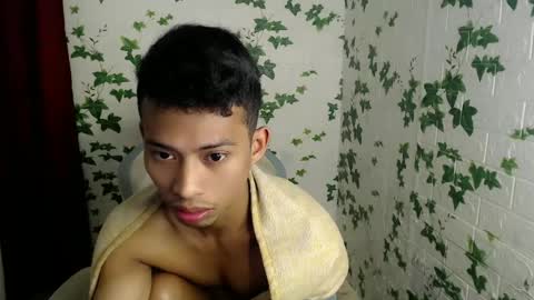 richard online show from January 26, 6:07 am