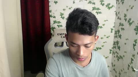 richard online show from January 28, 5:22 am