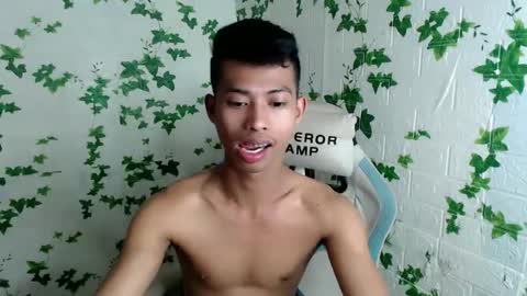 richard online show from January 31, 11:13 am