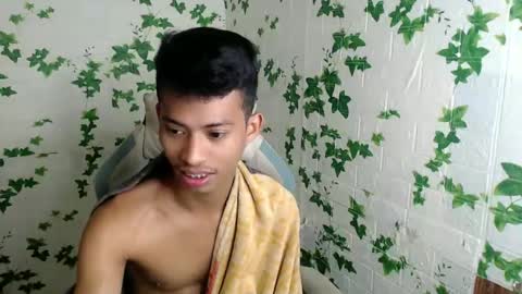 richard online show from February 1, 4:14 am