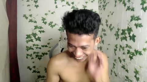 richard online show from February 6, 3:59 am