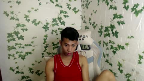 richard online show from February 7, 2:29 am