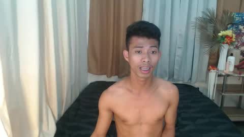 richard online show from February 7, 4:03 pm