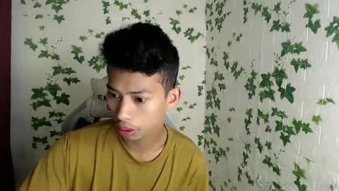 richard online show from February 9, 12:39 am