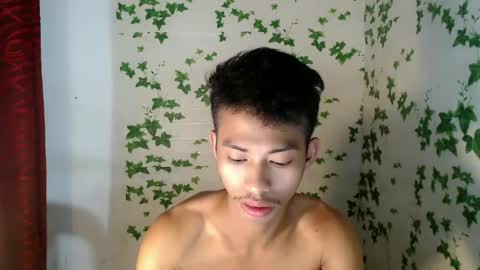 richard online show from February 18, 4:48 am