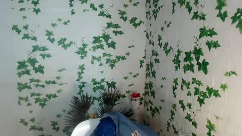 richard online show from March 2, 6:59 am