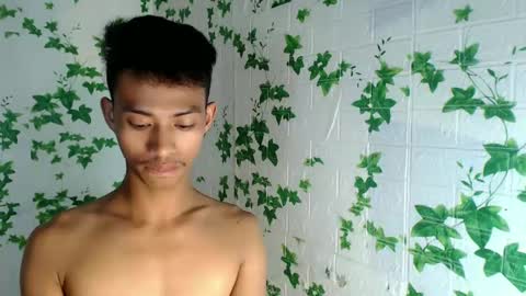 richard online show from March 10, 3:34 am