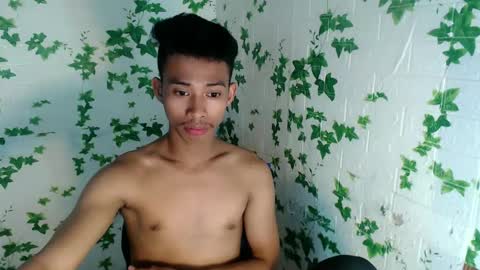 richard online show from March 11, 2:54 am