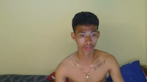 richard online show from September 20, 3:40 am