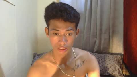 richard online show from October 13, 12:38 pm