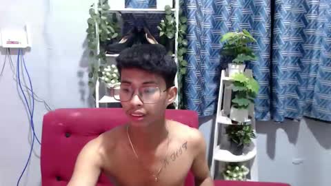 richard online show from February 12, 5:19 pm