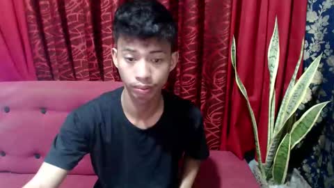 richard online show from March 18, 7:17 pm