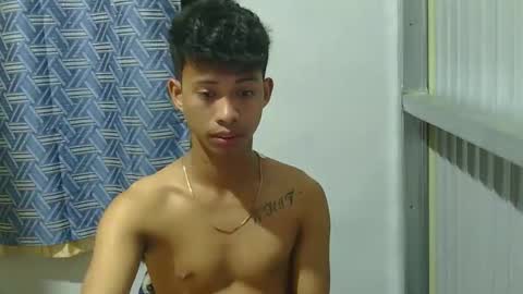 richard online show from March 26, 10:43 am