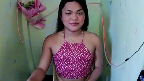 urhottie_bella online show from October 20, 4:35 am