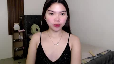 urhottie_melodie online show from October 28, 8:18 am