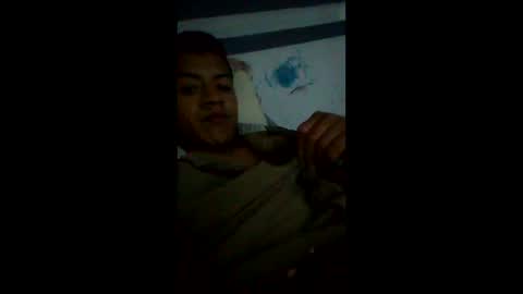 el chaparrito online show from April 16, 8:59 am