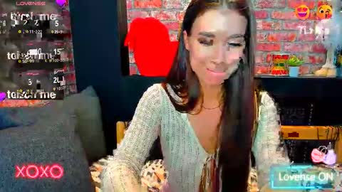 Alice online show from September 14, 1:54 pm