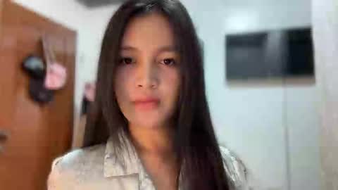 Snapshot of urkatiecookie chatting on September 26, 12:47 am Amira online show from September 26, 12:47 am