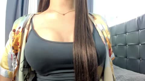 Snapshot of urlady_chanell chatting on December 3, 8:07 pm urlady_chanell online show from December 3, 8:07 pm