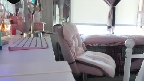 Snapshot of urlittlefilipina chatting on November 10, 4:06 pm urlittlefilipina online show from November 10, 4:06 pm