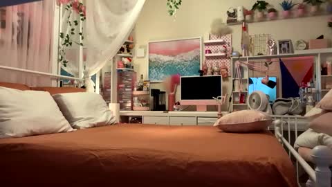 Snapshot of urlittlefilipina chatting on November 28, 2:20 pm urlittlefilipina online show from November 28, 2:20 pm