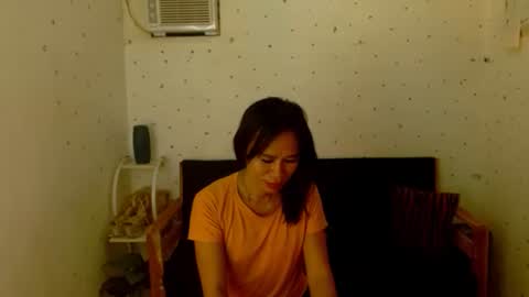 urlovely_che online show from October 5, 4:11 am